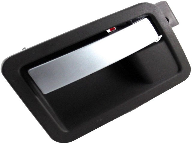 Interior Door Handle Dorman-Help 81636