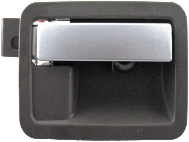 Interior Door Handle Dorman-Help 81639