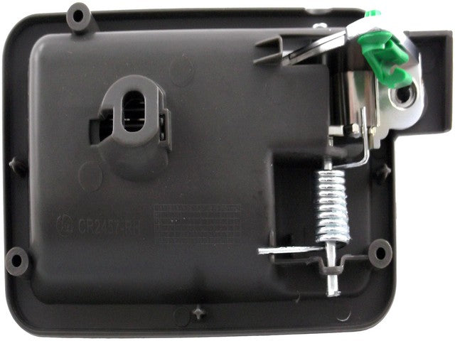 Interior Door Handle Dorman-Help 81639