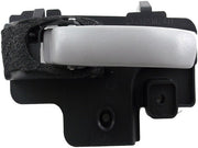 Interior Door Handle Dorman-Help 81640