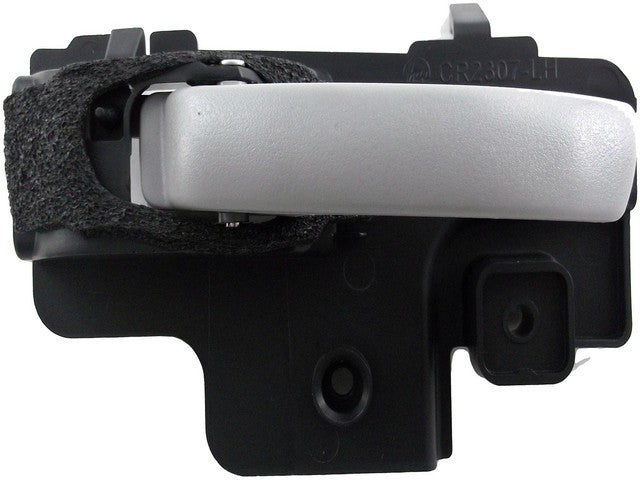 Interior Door Handle Dorman-Help 81640