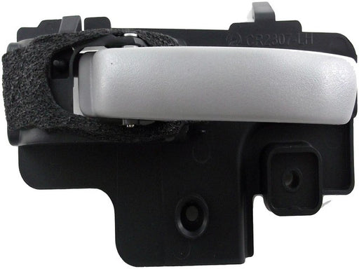 Interior Door Handle Dorman-Help 81640