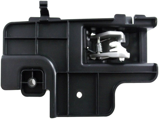 Interior Door Handle Dorman-Help 81640