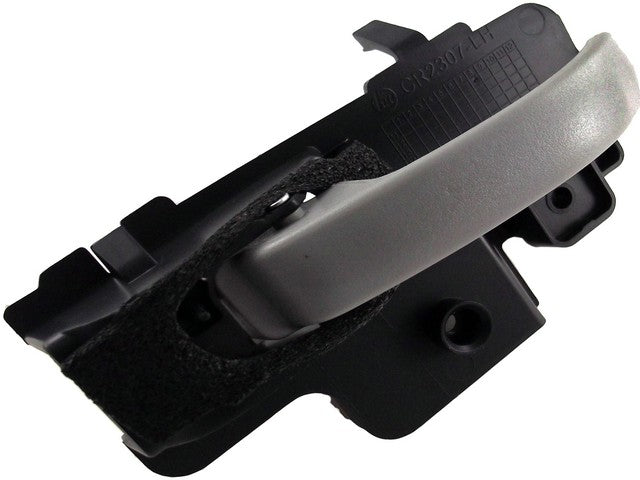 Interior Door Handle Dorman-Help 81640