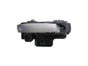 Interior Door Handle Dorman-Help 81641
