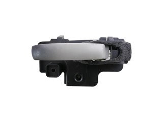 Interior Door Handle Dorman-Help 81641