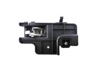 Interior Door Handle Dorman-Help 81641