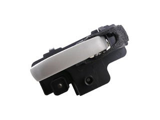 Interior Door Handle Dorman-Help 81641