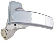 Interior Door Handle Dorman-Help 81642