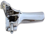 Interior Door Handle Dorman-Help 81642