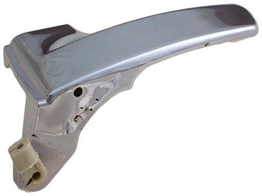 Interior Door Handle Dorman-Help 81642