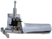 Interior Door Handle Dorman-Help 81643