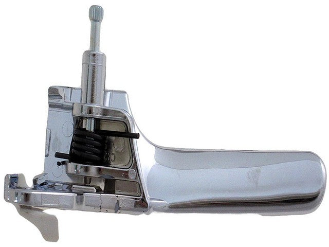 Interior Door Handle Dorman-Help 81643