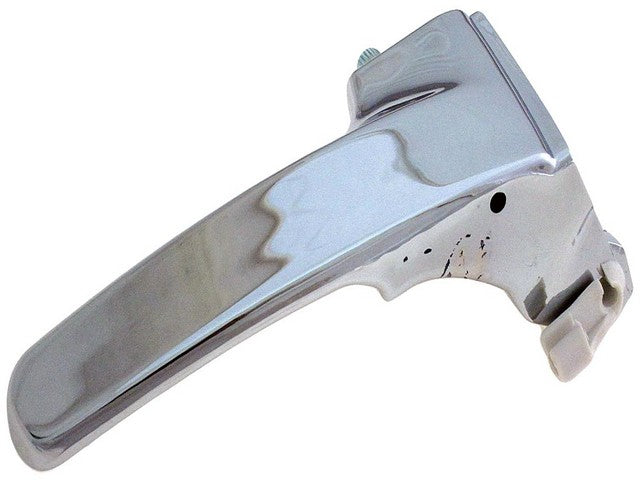 Interior Door Handle Dorman-Help 81643