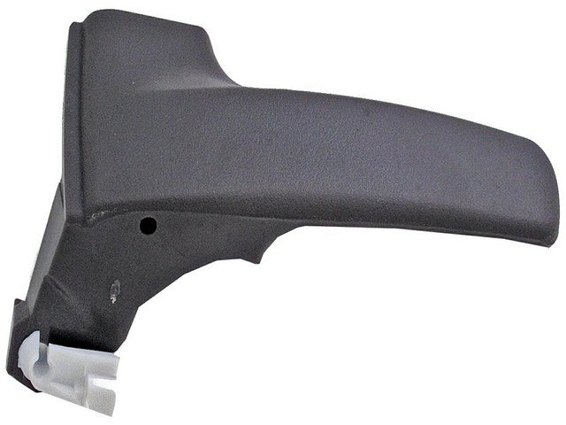 Interior Door Handle Dorman-Help 81644