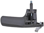Interior Door Handle Dorman-Help 81644
