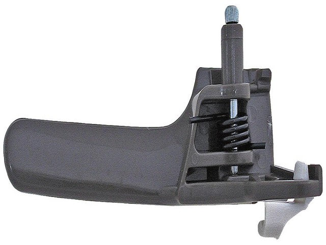 Interior Door Handle Dorman-Help 81644