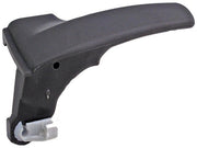 Interior Door Handle Dorman-Help 81644