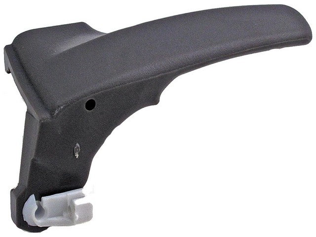 Interior Door Handle Dorman-Help 81644