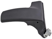 Interior Door Handle Dorman-Help 81645