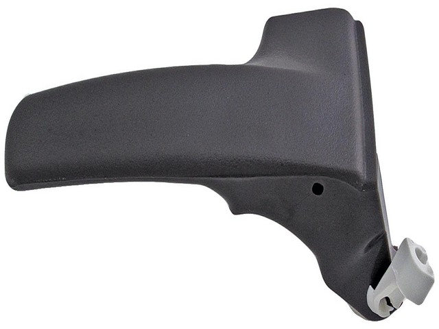 Interior Door Handle Dorman-Help 81645