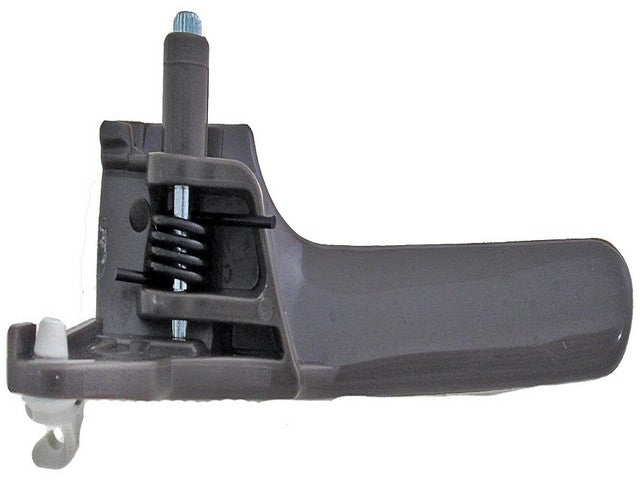 Interior Door Handle Dorman-Help 81645