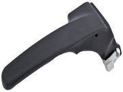 Interior Door Handle Dorman-Help 81645