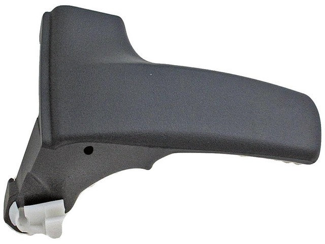 Interior Door Handle Dorman-Help 81646