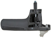 Interior Door Handle Dorman-Help 81646