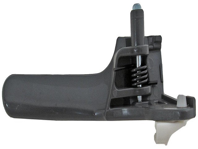 Interior Door Handle Dorman-Help 81646
