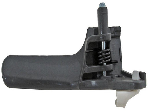 Interior Door Handle Dorman-Help 81646