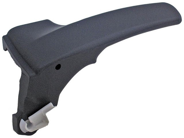 Interior Door Handle Dorman-Help 81646