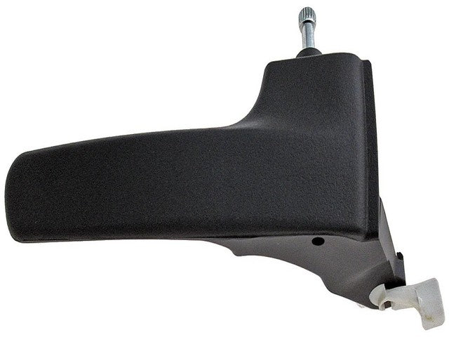 Interior Door Handle Dorman-Help 81647