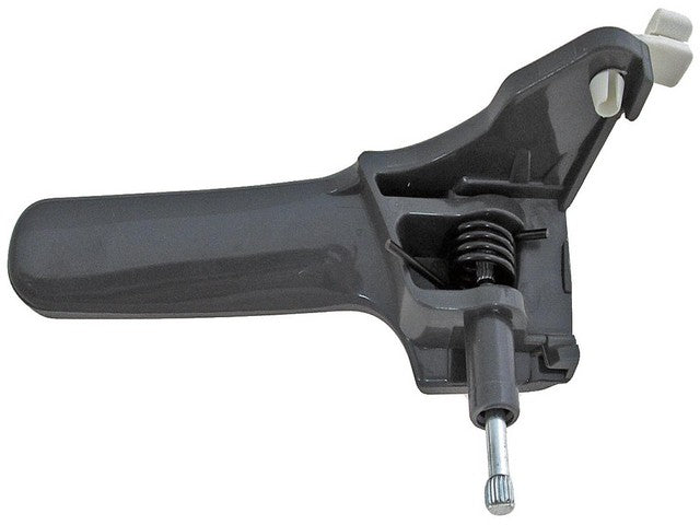Interior Door Handle Dorman-Help 81647