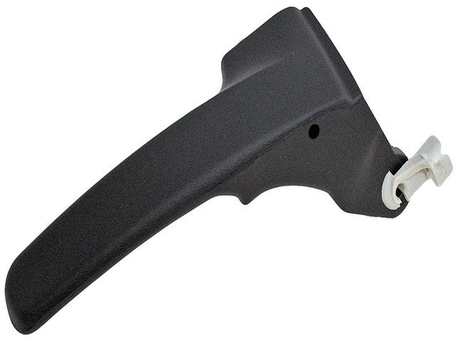 Interior Door Handle Dorman-Help 81647