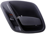 Interior Door Handle Dorman-Help 81648