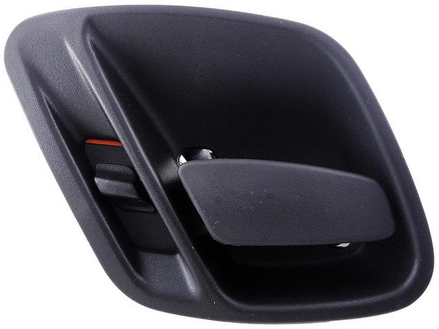 Interior Door Handle Dorman-Help 81648