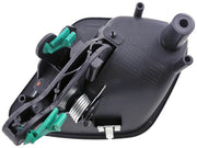 Interior Door Handle Dorman-Help 81648