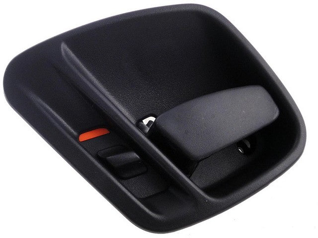 Interior Door Handle Dorman-Help 81648