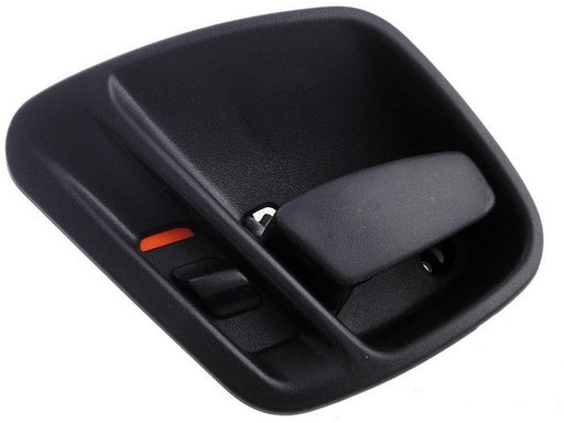 Interior Door Handle Dorman-Help 81648