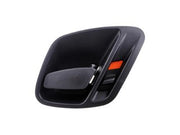 Interior Door Handle Dorman-Help 81649