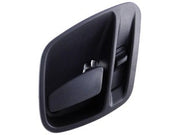 Interior Door Handle Dorman-Help 81649