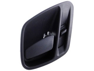 Interior Door Handle Dorman-Help 81649