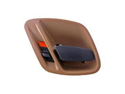 Interior Door Handle Dorman-Help 81650