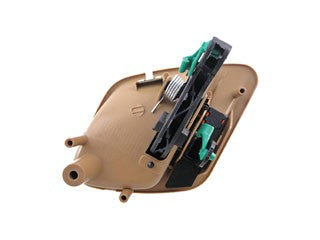 Interior Door Handle Dorman-Help 81650