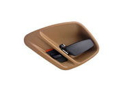 Interior Door Handle Dorman-Help 81650