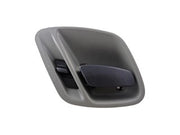 Interior Door Handle Dorman-Help 81652