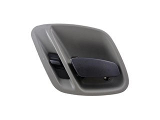 Interior Door Handle Dorman-Help 81652