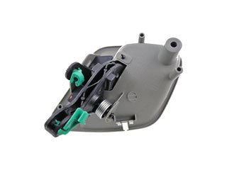 Interior Door Handle Dorman-Help 81652