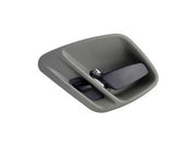 Interior Door Handle Dorman-Help 81652